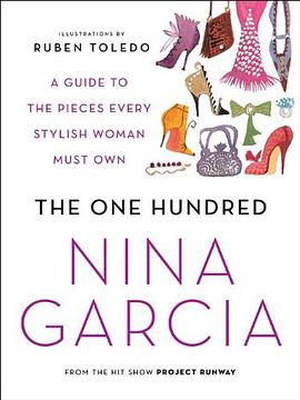 The One Hundred