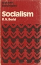 Socialism