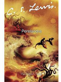 Perelandra (Voyager 2005)
