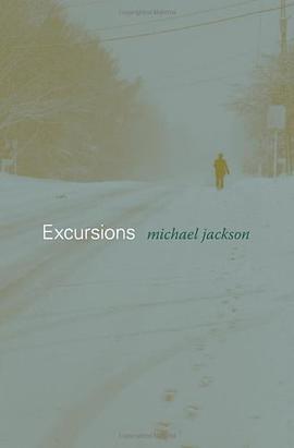 Excursions