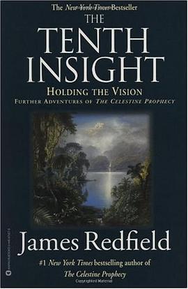 The Tenth Insight