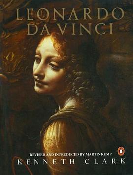 Leonardo da Vinci