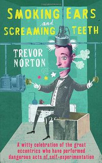 Smoking Ears and Screaming Teeth (Century 2010)
