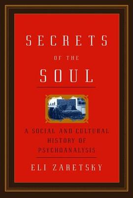 Secrets of the Soul