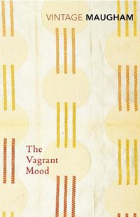 The Vagrant Mood (Vintage Classics 2001)