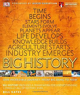 Big History