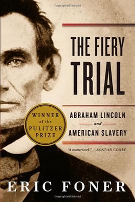 The Fiery Trial