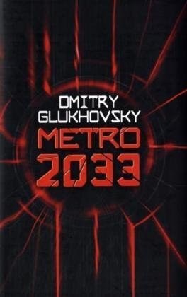 Metro 2033