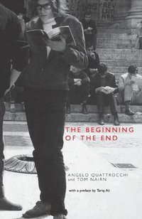 The Beginning of the End (Verso 1998)
