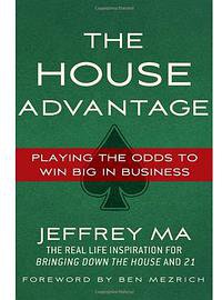 The House Advantage (2010)