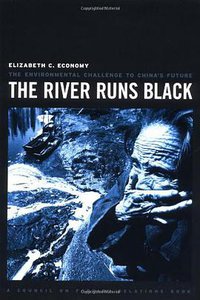 The River Runs Black (Cornell University Press 2004)
