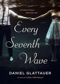 Every Seventh Wave (Sterling 2012)
