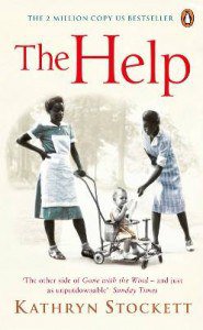 The Help (Penguin 2010)