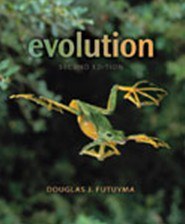 Evolution