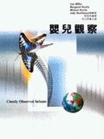 嬰兒觀察