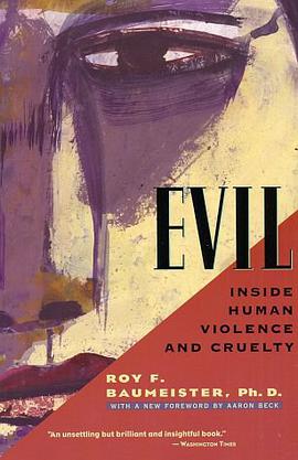Evil