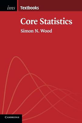 Core Statistics