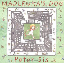 Madlenka's Dog