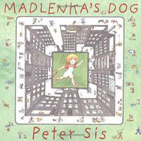 Madlenka's Dog (Farrar, Straus and Giroux (BYR) 2002)