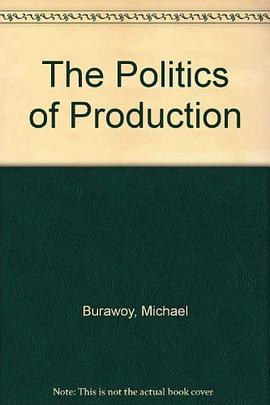 The Politics of Production