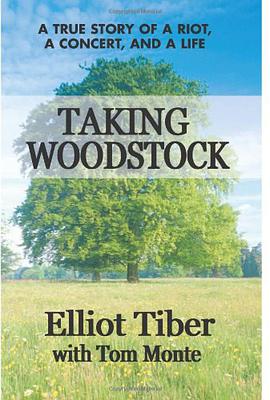 Taking Woodstock