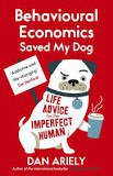 behavioural economics saved my dog