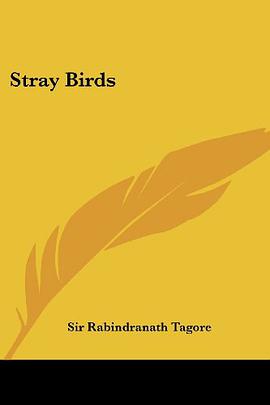 Stray Birds