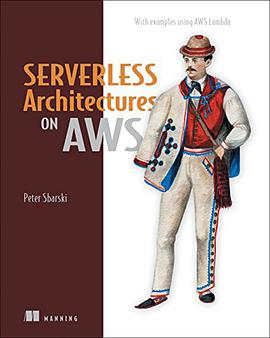 Serverless Architectures on AWS