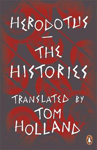 The Histories (Penguin Classics 2014)