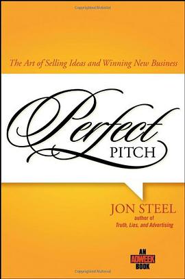 Perfect Pitch