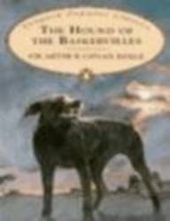 The Hound of the Baskervilles