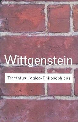 Tractatus Logico-Philosophicus