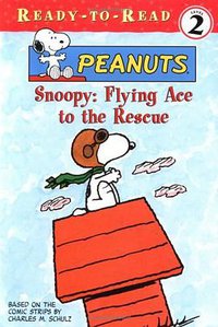 Snoopy
