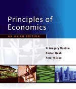 Principles of Economics (Cengage Learning Asia 2008)