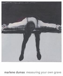 Marlene Dumas