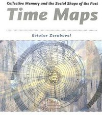 Time Maps (University Of Chicago Press 2004)