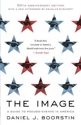 The Image