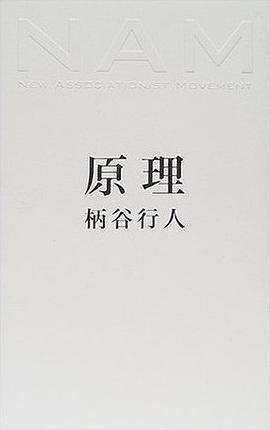 NAM原理
