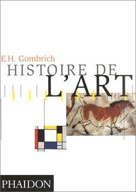 Histoire De L'Art