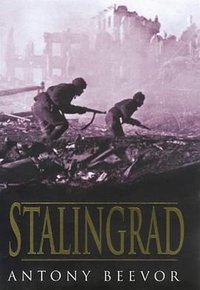 Stalingrad (Viking Adult 1998)