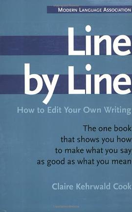 Line by Line