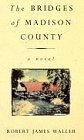 The Bridges Of Madison County (Mandarin 1993)