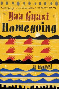 Homegoing (Knopf 2016)