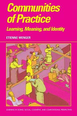 Communities of Practice