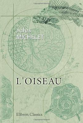 L\'oiseau