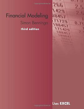 Financial Modeling