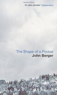 The Shape of a Pocket (Bloomsbury Publishing PLC 2002)