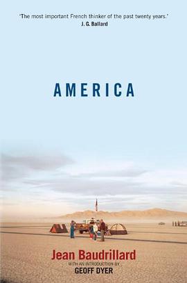 America