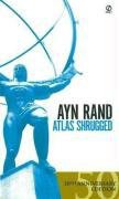 Atlas Shrugged (Signet 1992)