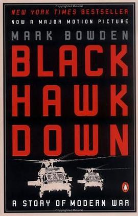 Black Hawk Down